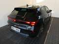 CUPRA Leon 1.5 TSI Schwarz - thumbnail 18