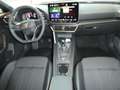 CUPRA Leon 1.5 TSI Schwarz - thumbnail 7