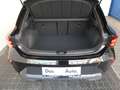 CUPRA Leon 1.5 TSI Schwarz - thumbnail 20
