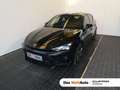CUPRA Leon 1.5 TSI Schwarz - thumbnail 1