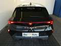CUPRA Leon 1.5 TSI Schwarz - thumbnail 19