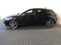 CUPRA Leon 1.5 TSI Schwarz - thumbnail 3
