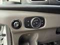 Ford Transit 350 2.0 Tdci EcoBlue 170 CV TA H3 PL L3 Bianco - thumbnail 12