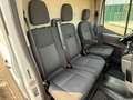 Ford Transit 350 2.0 Tdci EcoBlue 170 CV TA H3 PL L3 Bianco - thumbnail 13