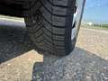 Ford Transit 350 2.0 Tdci EcoBlue 170 CV TA H3 PL L3 Bianco - thumbnail 15