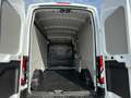 Ford Transit 350 2.0 Tdci EcoBlue 170 CV TA H3 PL L3 Bianco - thumbnail 5