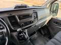 Ford Transit 350 2.0 Tdci EcoBlue 170 CV TA H3 PL L3 Bianco - thumbnail 9