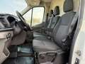 Ford Transit 350 2.0 Tdci EcoBlue 170 CV TA H3 PL L3 Bianco - thumbnail 7