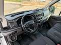 Ford Transit 350 2.0 Tdci EcoBlue 170 CV TA H3 PL L3 Bianco - thumbnail 8