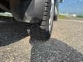 Ford Transit 350 2.0 Tdci EcoBlue 170 CV TA H3 PL L3 Bianco - thumbnail 14