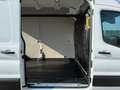 Ford Transit 350 2.0 Tdci EcoBlue 170 CV TA H3 PL L3 Bianco - thumbnail 6
