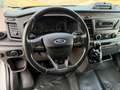 Ford Transit 350 2.0 Tdci EcoBlue 170 CV TA H3 PL L3 Bianco - thumbnail 10