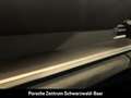 Porsche 992 911 Carrera 4 GTS BOSE Sportabgasanlage LED Blanc - thumbnail 26