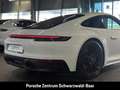Porsche 992 911 Carrera 4 GTS BOSE Sportabgasanlage LED Blanc - thumbnail 9