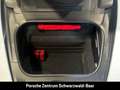Porsche 992 911 Carrera 4 GTS BOSE Sportabgasanlage LED Blanc - thumbnail 22