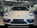 Porsche 992 911 Carrera 4 GTS BOSE Sportabgasanlage LED Blanc - thumbnail 11