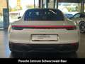 Porsche 992 911 Carrera 4 GTS BOSE Sportabgasanlage LED Blanc - thumbnail 8