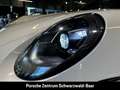 Porsche 992 911 Carrera 4 GTS BOSE Sportabgasanlage LED Blanc - thumbnail 30