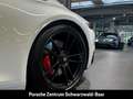 Porsche 992 911 Carrera 4 GTS BOSE Sportabgasanlage LED Blanc - thumbnail 32