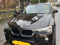 BMW X3 sDrive18d Aut. Brun - thumbnail 3