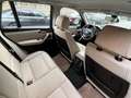 BMW X3 sDrive18d Aut. Brun - thumbnail 5