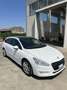 Peugeot 508 SW 1.6 e-hdi 8v Active Ciel s Bianco - thumbnail 2