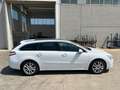Peugeot 508 SW 1.6 e-hdi 8v Active Ciel s Bianco - thumbnail 6