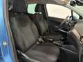 Opel Crossland X 1.2 Turbo Edition AIRCO / NAVI / CRUISE / START-ST Blau - thumbnail 11