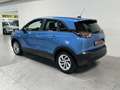Opel Crossland X 1.2 Turbo Edition AIRCO / NAVI / CRUISE / START-ST Blau - thumbnail 10