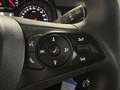 Opel Crossland X 1.2 Turbo Edition AIRCO / NAVI / CRUISE / START-ST Blau - thumbnail 18
