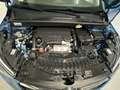 Opel Crossland X 1.2 Turbo Edition AIRCO / NAVI / CRUISE / START-ST Blau - thumbnail 21