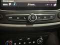 Opel Crossland X 1.2 Turbo Edition AIRCO / NAVI / CRUISE / START-ST Blau - thumbnail 15