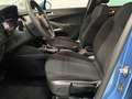 Opel Crossland X 1.2 Turbo Edition AIRCO / NAVI / CRUISE / START-ST Blau - thumbnail 20