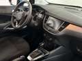 Opel Crossland X 1.2 Turbo Edition AIRCO / NAVI / CRUISE / START-ST Blau - thumbnail 6
