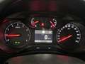 Opel Crossland X 1.2 Turbo Edition AIRCO / NAVI / CRUISE / START-ST Blau - thumbnail 16
