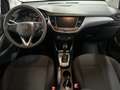 Opel Crossland X 1.2 Turbo Edition AIRCO / NAVI / CRUISE / START-ST Blau - thumbnail 4