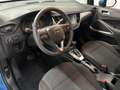 Opel Crossland X 1.2 Turbo Edition AIRCO / NAVI / CRUISE / START-ST Blau - thumbnail 7