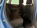 Opel Crossland X 1.2 Turbo Edition AIRCO / NAVI / CRUISE / START-ST Blau - thumbnail 12