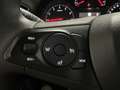 Opel Crossland X 1.2 Turbo Edition AIRCO / NAVI / CRUISE / START-ST Blau - thumbnail 19