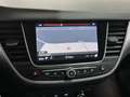 Opel Crossland X 1.2 Turbo Edition AIRCO / NAVI / CRUISE / START-ST Blau - thumbnail 14