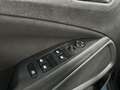 Opel Crossland X 1.2 Turbo Edition AIRCO / NAVI / CRUISE / START-ST Blau - thumbnail 13