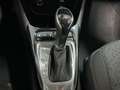 Opel Crossland X 1.2 Turbo Edition AIRCO / NAVI / CRUISE / START-ST Blau - thumbnail 17
