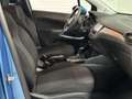Opel Crossland X 1.2 Turbo Edition AIRCO / NAVI / CRUISE / START-ST Blau - thumbnail 5