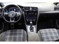 Volkswagen Golf GTE - 204ch Hybride - Suivi complet Volkswagen - Apple car Play Weiß - thumbnail 30