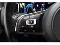Volkswagen Golf GTE - 204ch Hybride - Suivi complet Volkswagen - Apple car Play Blanc - thumbnail 17