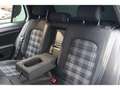 Volkswagen Golf GTE - 204ch Hybride - Suivi complet Volkswagen - Apple car Play Weiß - thumbnail 12