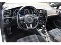 Volkswagen Golf GTE - 204ch Hybride - Suivi complet Volkswagen - Apple car Play Blanc - thumbnail 8