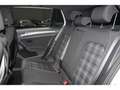 Volkswagen Golf GTE - 204ch Hybride - Suivi complet Volkswagen - Apple car Play Weiß - thumbnail 33
