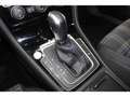 Volkswagen Golf GTE - 204ch Hybride - Suivi complet Volkswagen - Apple car Play Blanc - thumbnail 13