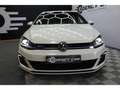 Volkswagen Golf GTE - 204ch Hybride - Suivi complet Volkswagen - Apple car Play Weiß - thumbnail 19